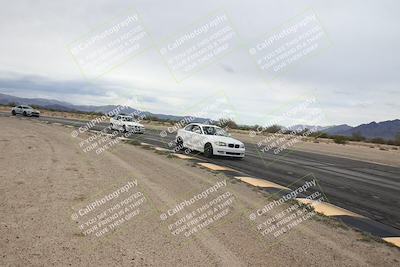 media/Nov-22-2025-Speed Ventures (Sat) [[a198746dab]]/3-Orange Group/Session 4 (Turn 7 Inside)/